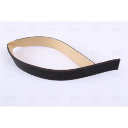 Heater Matrix (Heat Exchanger) NISSENS 71768 OE Ref 4166487 NISSENS