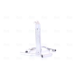 Heater Matrix (Heat Exchanger) NISSENS 71770 OE Ref 1301838 NISSENS