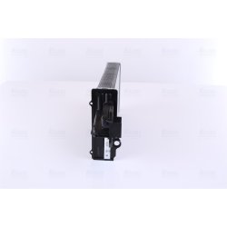 Heater Matrix (Heat Exchanger) NISSENS 71803 OE Ref 98418409 NISSENS