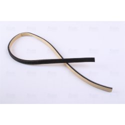 Heater Matrix (Heat Exchanger) NISSENS 71803 OE Ref 98418409 NISSENS