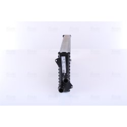 Heater Matrix (Heat Exchanger) NISSENS 71815 OE Ref 42539456 NISSENS