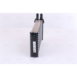 Heater Matrix (Heat Exchanger) NISSENS 71942 OE Ref 808101060 NISSENS