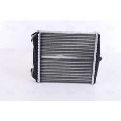 Heater Matrix (Heat Exchanger) NISSENS 72001 OE Ref 0028353101