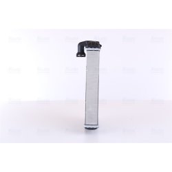 Heater Matrix (Heat Exchanger) NISSENS 72013 OE Ref 210 830 04 61 NISSENS