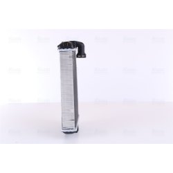 Heater Matrix (Heat Exchanger) NISSENS 72013 OE Ref 210 830 04 61 NISSENS