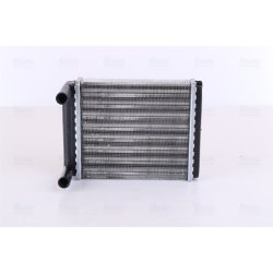 Heater Matrix (Heat Exchanger) NISSENS 72038 OE Ref 5133426AA