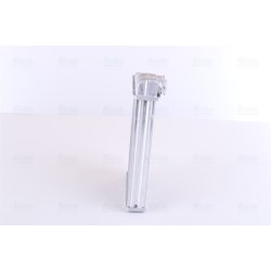 Heater Matrix (Heat Exchanger) NISSENS 72046 OE Ref A1648300061 NISSENS