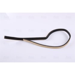 Heater Matrix (Heat Exchanger) NISSENS 72636 OE Ref 1843 106 NISSENS