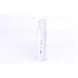 Heater Matrix (Heat Exchanger) NISSENS 72669 OE Ref 13406298 NISSENS