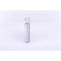 Heater Matrix (Heat Exchanger) NISSENS 72671 OE Ref 1618 297 NISSENS