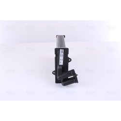 Heater Matrix (Heat Exchanger) NISSENS 72984 OE Ref 6448.74 NISSENS