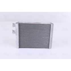 Heater Matrix (Heat Exchanger) NISSENS 72986 OE Ref 6448V3