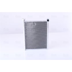 Heater Matrix (Heat Exchanger) NISSENS 72987 OE Ref 6448W8