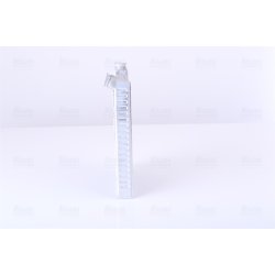 Heater Matrix (Heat Exchanger) NISSENS 72987 OE Ref 6448W8 NISSENS