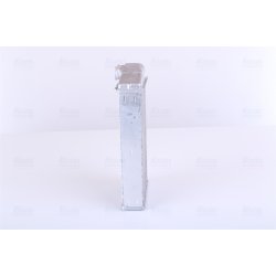 Heater Matrix (Heat Exchanger) NISSENS 73249 OE Ref 77 01 208 323 NISSENS