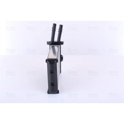 Heater Matrix (Heat Exchanger) NISSENS 73258 OE Ref 60 25 370 415 NISSENS