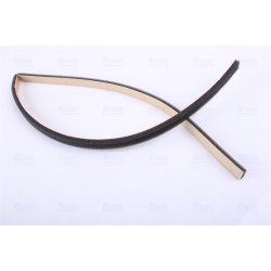 Heater Matrix (Heat Exchanger) NISSENS 73258 OE Ref 60 25 370 415 NISSENS