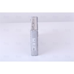 Heater Matrix (Heat Exchanger) NISSENS 73331 OE Ref 4409453 NISSENS