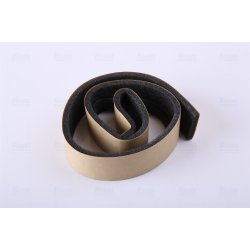 Heater Matrix (Heat Exchanger) NISSENS 73331 OE Ref 4409453 NISSENS