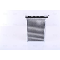 Heater Matrix (Heat Exchanger) NISSENS 73343 OE Ref 4407490 NISSENS