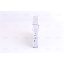 Heater Matrix (Heat Exchanger) NISSENS 73344 OE Ref 4158304300 NISSENS