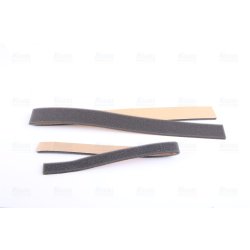 Heater Matrix (Heat Exchanger) NISSENS 73352 OE Ref 7701032525 NISSENS