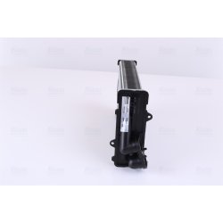 Heater Matrix (Heat Exchanger) NISSENS 73362 OE Ref 77 01 039 481 NISSENS