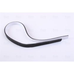 Heater Matrix (Heat Exchanger) NISSENS 73363 OE Ref 60 25 170 679 NISSENS