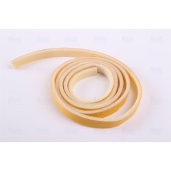 Heater Matrix (Heat Exchanger) NISSENS 73379 OE Ref 74 95 625 NISSENS