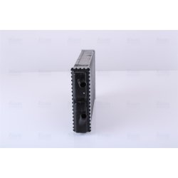 Heater Matrix (Heat Exchanger) NISSENS 73624 OE Ref 13 08 375 NISSENS