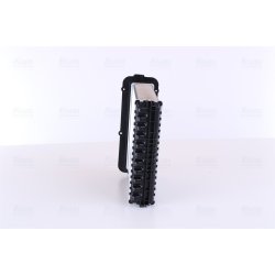 Heater Matrix (Heat Exchanger) NISSENS 73640 OE Ref 3545588 NISSENS