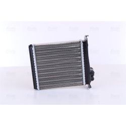 Heater Matrix (Heat Exchanger) NISSENS 73640 OE Ref 3545588 NISSENS