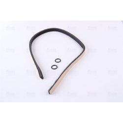 Heater Matrix (Heat Exchanger) NISSENS 73640 OE Ref 3545588 NISSENS