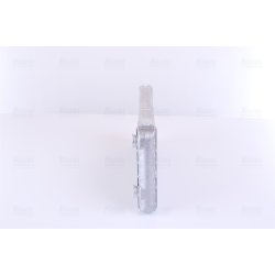 Heater Matrix (Heat Exchanger) NISSENS 73648 OE Ref 7482348993 NISSENS