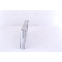 Heater Matrix (Heat Exchanger) NISSENS 73648 OE Ref 7482348993 NISSENS