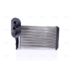 Heater Matrix (Heat Exchanger) NISSENS 73921 OE Ref 1J1.819.031 B