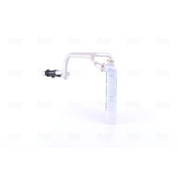 Heater Matrix (Heat Exchanger) NISSENS 73942 OE Ref 5C0819031