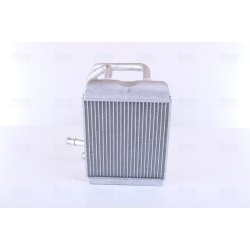 Heater Matrix (Heat Exchanger) NISSENS 73976 OE Ref 7H1819031 NISSENS