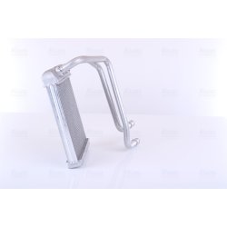 Heater Matrix (Heat Exchanger) NISSENS 73976 OE Ref 7H1819031 NISSENS