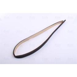 Heater Matrix (Heat Exchanger) NISSENS 73986 OE Ref 6448.H8 NISSENS