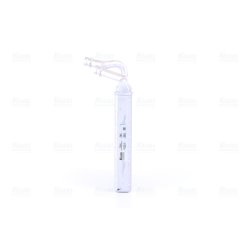 Heater Matrix (Heat Exchanger) NISSENS 73994 OE Ref 561819031B NISSENS