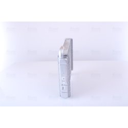 Heater Matrix (Heat Exchanger) NISSENS 75000 OE Ref 1331928 NISSENS