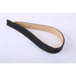 Heater Matrix (Heat Exchanger) NISSENS 75000 OE Ref 1331928 NISSENS