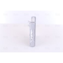 Heater Matrix (Heat Exchanger) NISSENS 76502 OE Ref 96201949 NISSENS