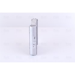 Heater Matrix (Heat Exchanger) NISSENS 76506 OE Ref P96314858 NISSENS