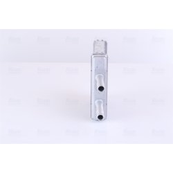 Heater Matrix (Heat Exchanger) NISSENS 76506 OE Ref P96314858 NISSENS