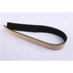 Heater Matrix (Heat Exchanger) NISSENS 76506 OE Ref P96314858 NISSENS