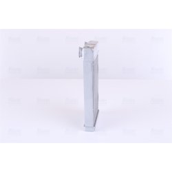 Heater Matrix (Heat Exchanger) NISSENS 76515 OE Ref 95018021 NISSENS