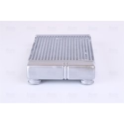 Heater Matrix (Heat Exchanger) NISSENS 76515 OE Ref 95018021 NISSENS