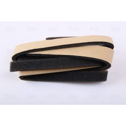 Heater Matrix (Heat Exchanger) NISSENS 77501 OE Ref OK2C0-61-A10 NISSENS